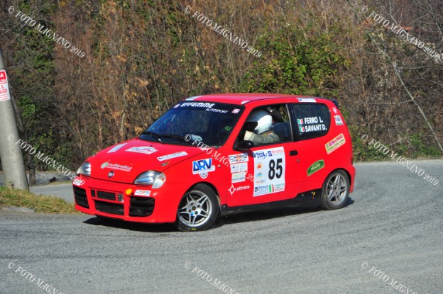 A0 Ferro-Savant.JPG